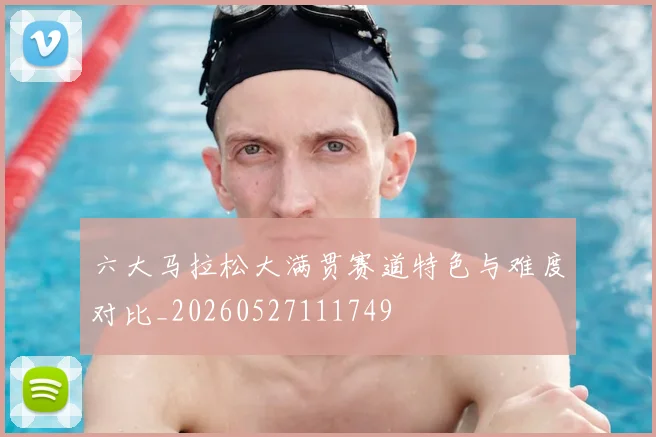 六大马拉松大满贯赛道特色与难度对比_20260527111749